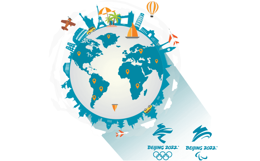 在纳米比亚连接到中国的软件 - 闪电加速器